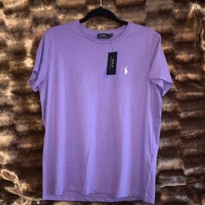 POLO RALPH LAUREN Tshirt